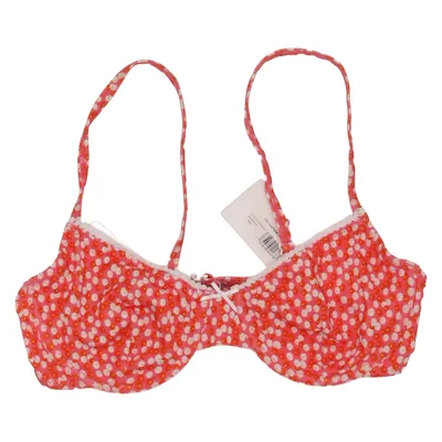 Bikini top (Daphne) from Solid & Striped Elastane, Polyamide, Recycled polyester