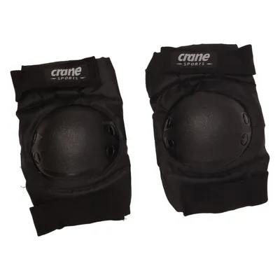 Hockey equipment (Black) from Crane Sports