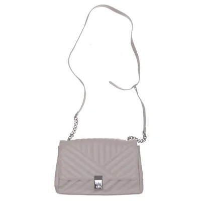 Sac à bandoulière (Beige) de C&A Polyester, Polyuréthane