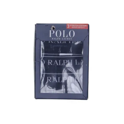 Kalsonger (CORE REPLEN) från Polo Ralph Lauren Bomull, Elastan
