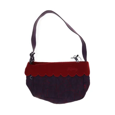 Schoudertas (Lila, Rood) van Kipling