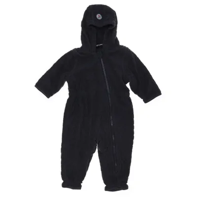 Mjukisdräkt (SKIER) från Lodger Polyester