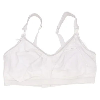 Soutien-gorge d'allaitement (Miss Cotton) de Anita Maternity