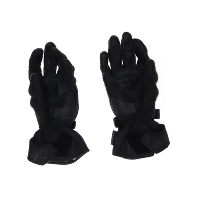 Motorhandschoenen (Donna) van Vanucci Polyamide, Polyester, Polyurethaan