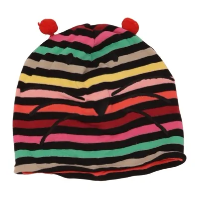 Bonnet (Multicolore) de Sonia Rykiel