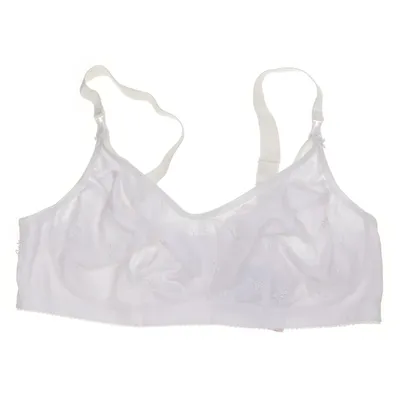 Soutien-gorge d'allaitement (5052) de Anita Maternity Coton, Élasthane, Polyamide, Polyester, Viscose