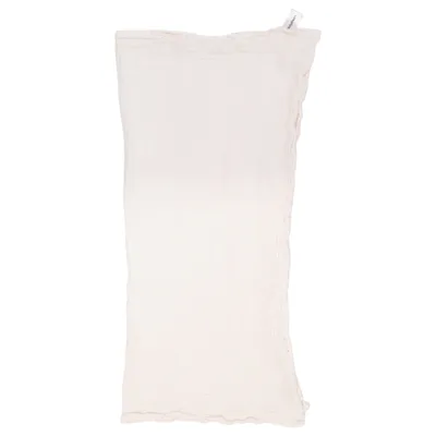 Babytilbehør (Beige) fra Babydream