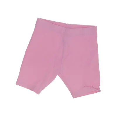 Shorts (Rosa) från Next