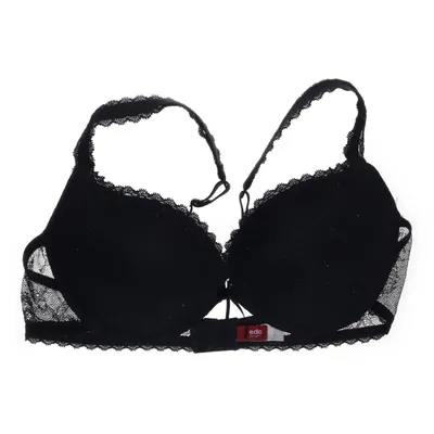 Bra (Black) from EDC by ESPRIT Elastane, Nylon, Polyester
