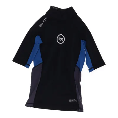 Watersportuitrusting (Zwart, Blauw, Grijs) van Hot Tuna