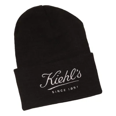 Beanie (Grijs) van Kiehl´s Acryl