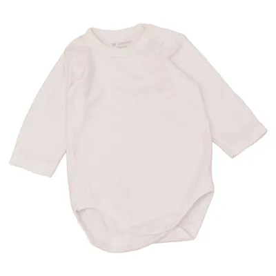 Romper (Wit) van Papillon
