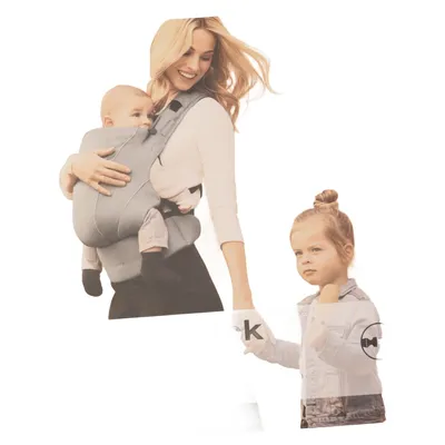 Reiswieg (Maira.Click) van Cybex