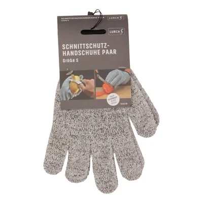 Keukengerei (Schnittschutzhandschuhe) van Lurch
