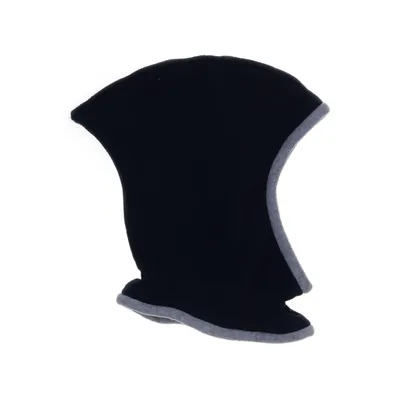 Balaklava (Blauw, Grijs) van Sterntaler