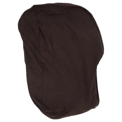 Örngott (Pillow Case Jersey) från Blackroll Bomull