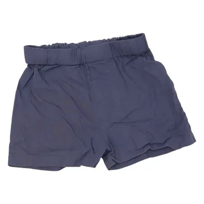Short (Bleu) de Kite Coton biologique