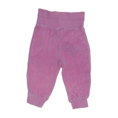 Mjukisbyxor (Rosa) från Tjaba Tjena