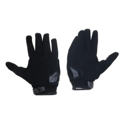 Motorcykelhandskar (MCS-17A) från Co fit Polyester