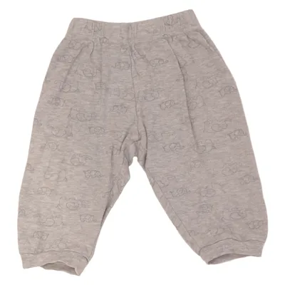 Pajama pants (Gray) from Ergee