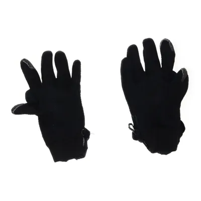 Handskar (Svart) från Polartec