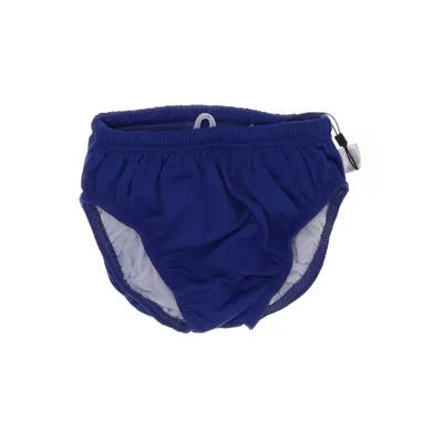 Badblöja (Blå, Röd, Vit) från Sheepworld