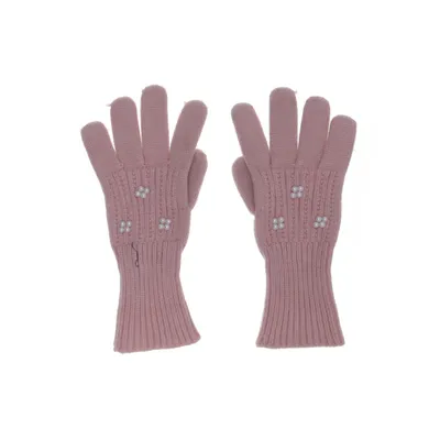 Handskar (Rosa) från Zara