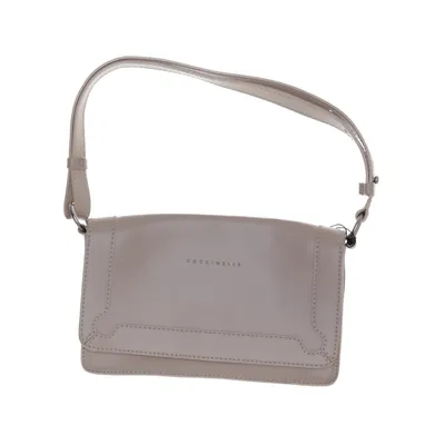 Sac à main (Beige) de Coccinelle