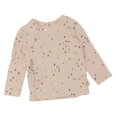 Body (Beige) från Hema