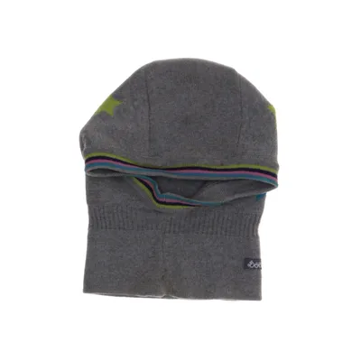 Balaklava (Gray, Multicolored) from Döll