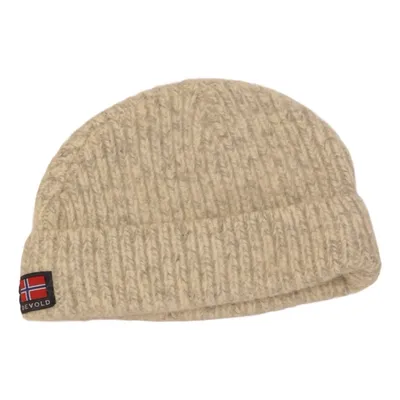 Beanie (Gray) from Devold