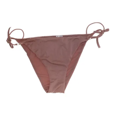 Bikiniunderdel (COBBY) från Calzedonia