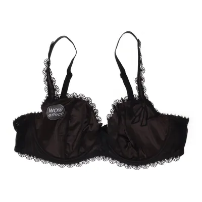 Soutien-gorge (LUCIA) de Fantasie