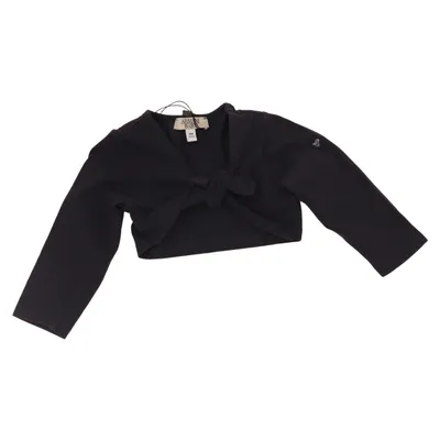 Bolero (Blå) från Armani Baby