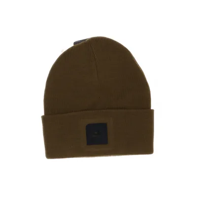 Beaniemössa (Grön) från O'Neill