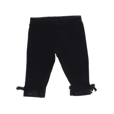 Leggings (Grå) från Frendz Bomull, Elastan