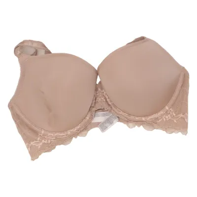 BH (Beige) fra Wacoal Elastan, Polyamid, Polyester