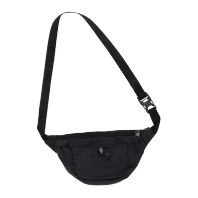 Waist bag (Black) from Nitro