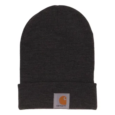 Beaniemössa (Acrylic Watch Hat) från Carhartt Akryl
