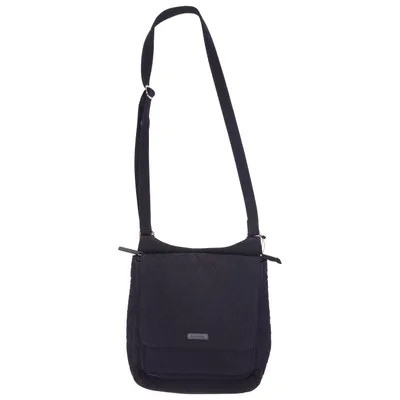 Axelremsväska (Blå) från Vera Bradley