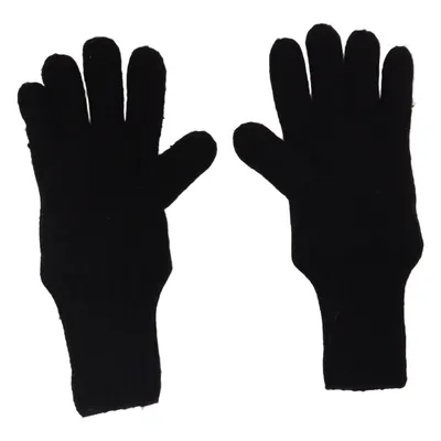 Gloves (Black) from Heat Holders