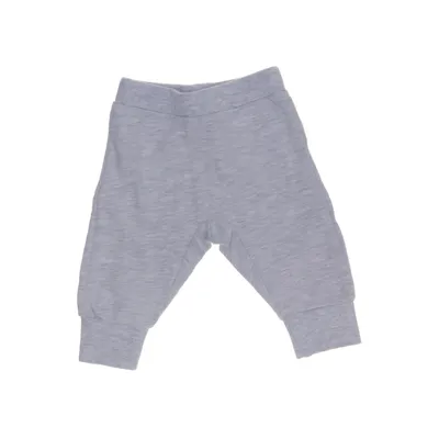 Sweatpants (Grå) fra Karl Lagerfeld Kids