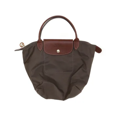 Handväska (Brun) från Longchamp