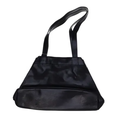 Shoulder-bag (Black) from Mandarina Duck