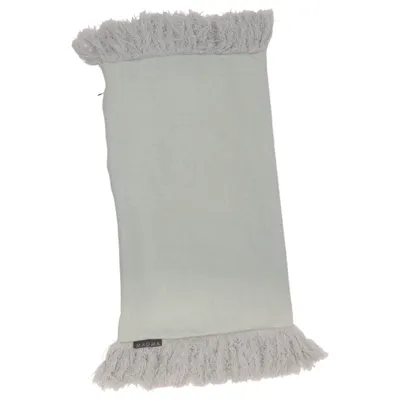 Housse de coussin (Tine) de Magma