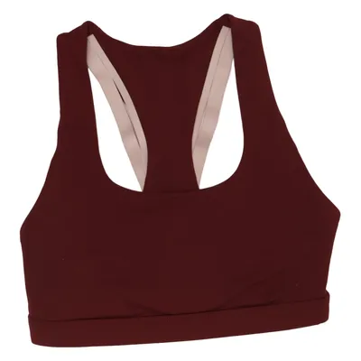 Sport-BH (Lila) von Gaiam
