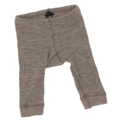 Broek (Grijs) van Dilling