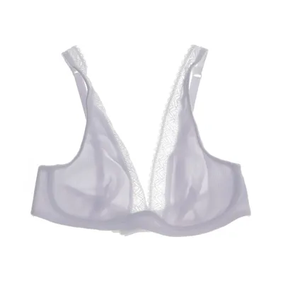 BH (15Z210 B) fra Simone Perele Bomuld, Elastan, Modal, Polyamid, Polyester