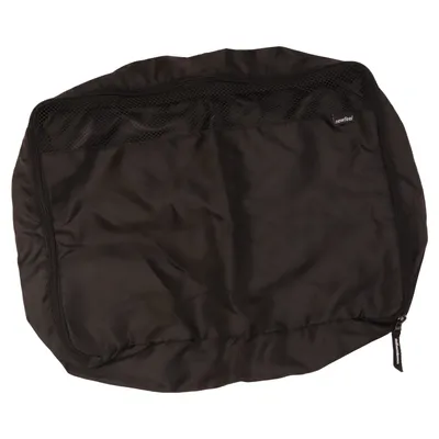 Toilet bag (Black) from Newfeel