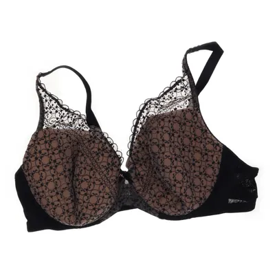 Soutien-gorge (Noir, Beige, Multicolore) de Nuance Polyamide, Polyester